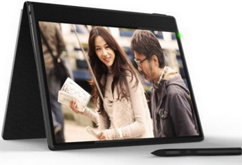 SmartQ N10